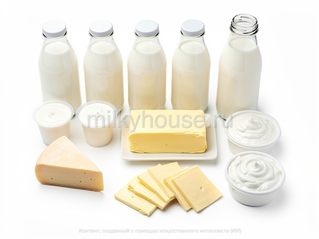 Distribyutor-molochnoj-produkcii